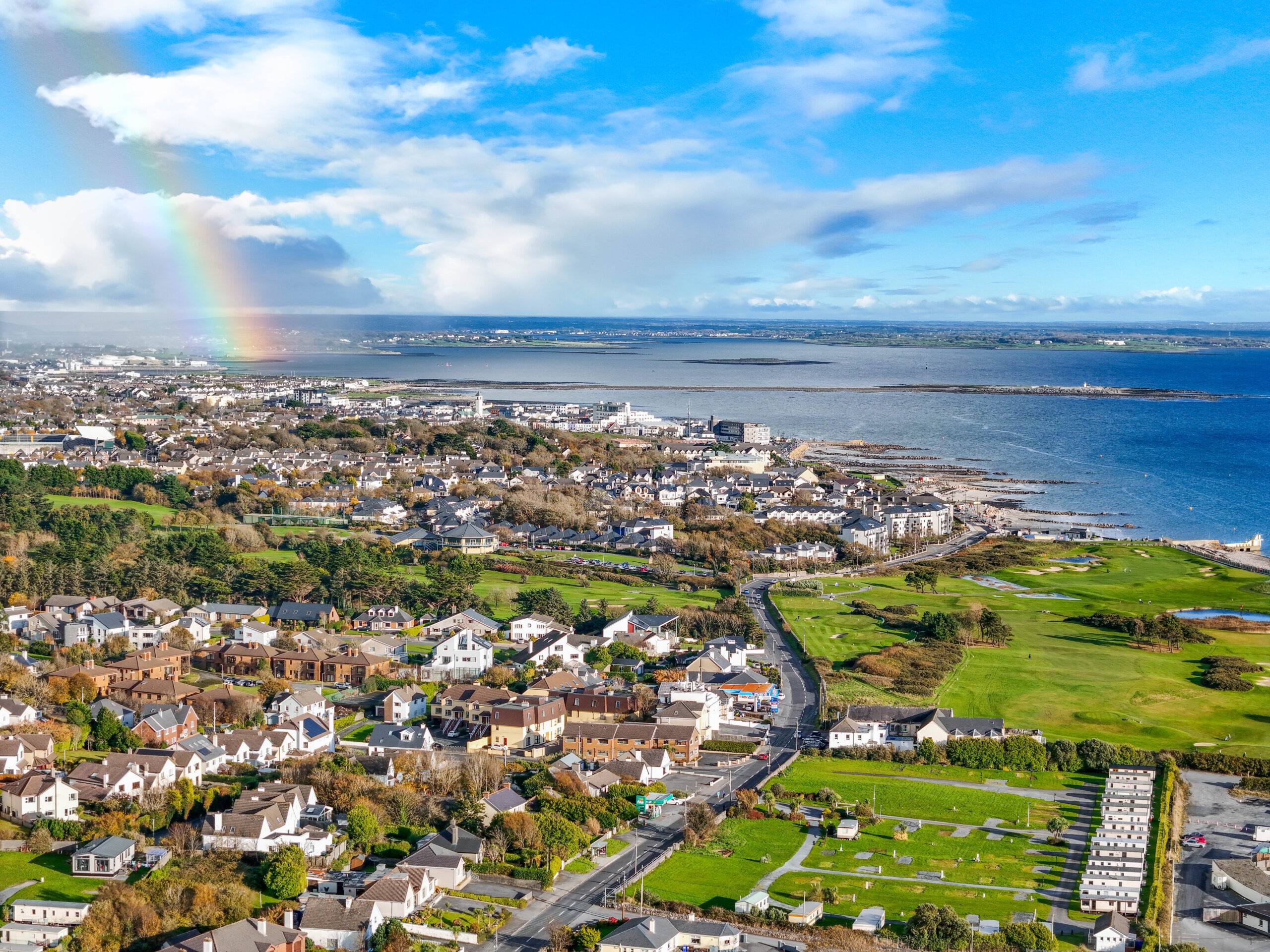 to Property Partners Gill & Glynn Mayo & Galway Real Estate