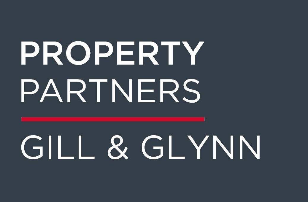 Property Partners Gill & Glynn